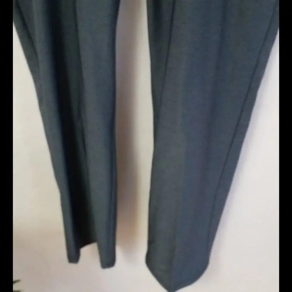 NWT ADIDAS UlTIMATE 365‎ PANTS SIZE VAR